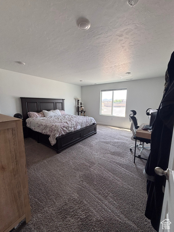 632 W PARKER PL Grantsville, UT 84029