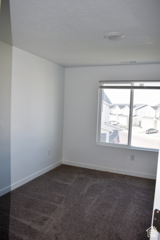 632 W PARKER PL Grantsville, UT 84029