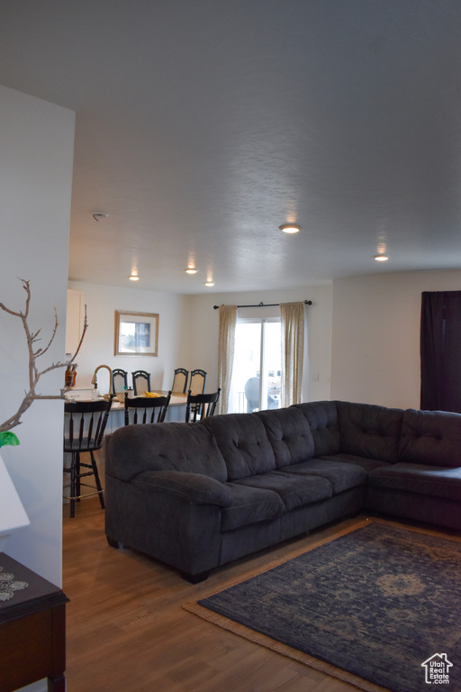 632 W PARKER PL Grantsville, UT 84029