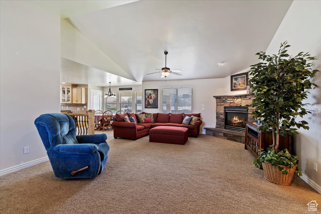 1401 W 1020 N Clinton, UT 84015