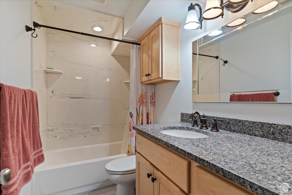 1401 W 1020 N Clinton, UT 84015