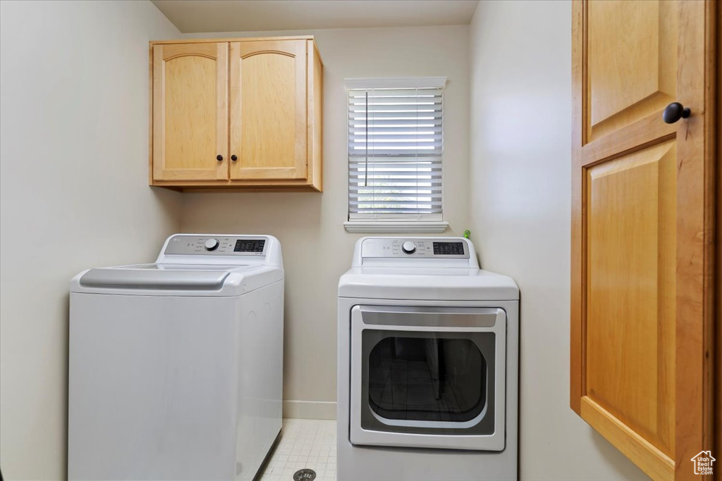 1401 W 1020 N Clinton, UT 84015