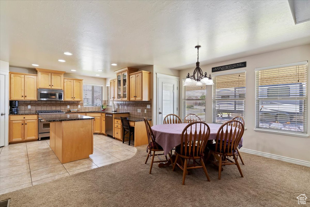 1401 W 1020 N Clinton, UT 84015