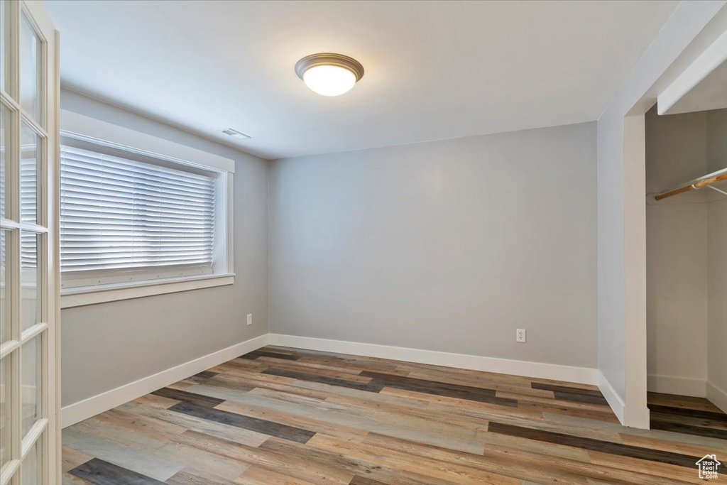 1401 W 1020 N Clinton, UT 84015