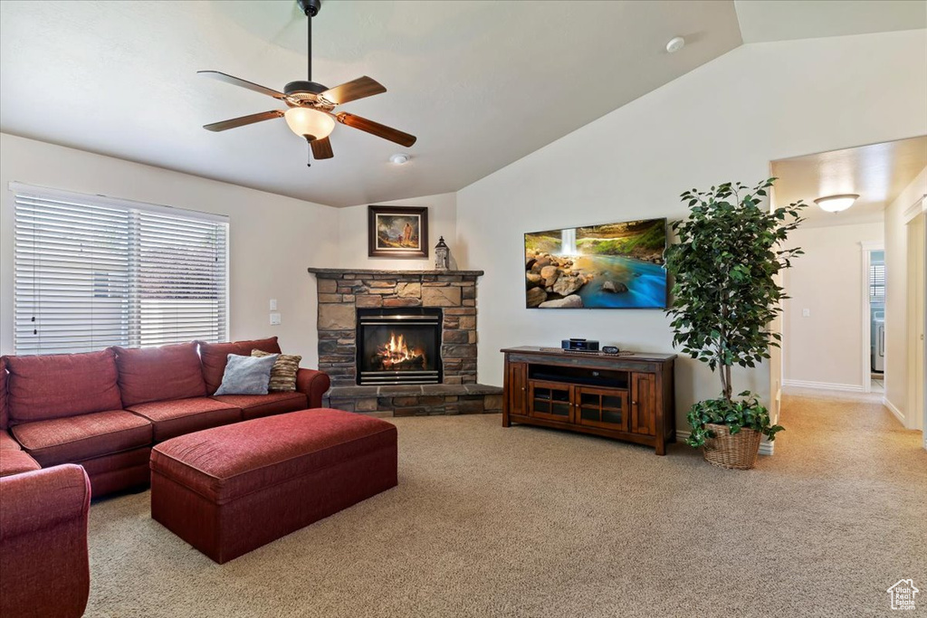 1401 W 1020 N Clinton, UT 84015