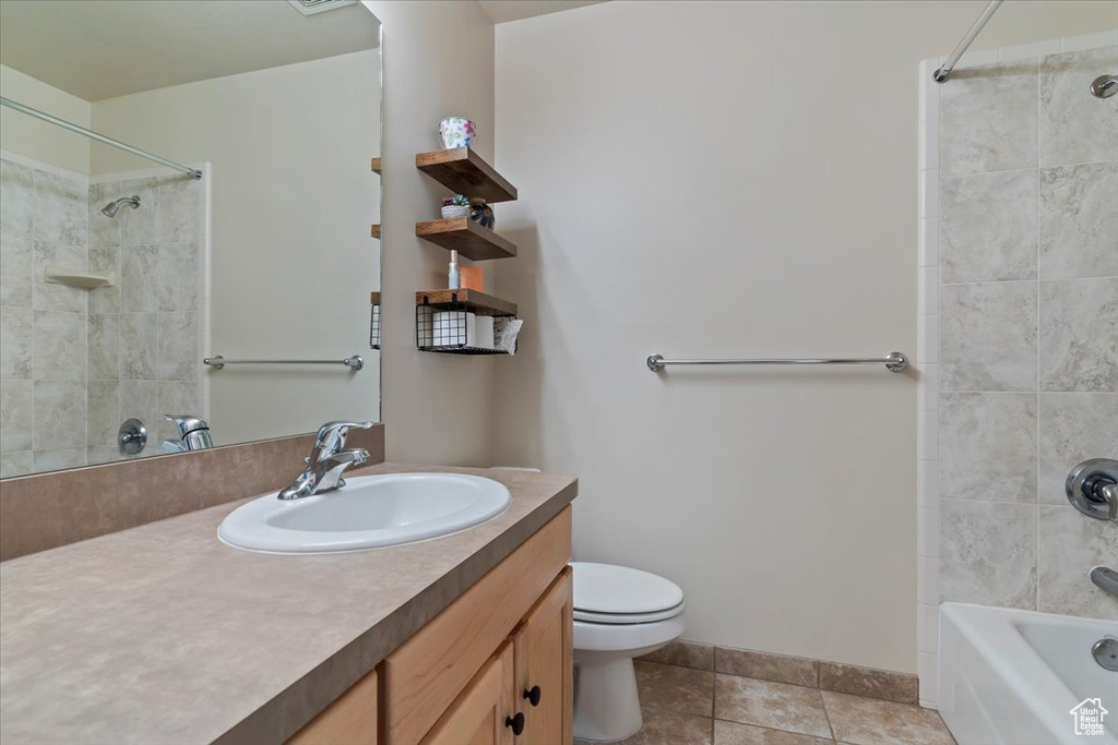 1401 W 1020 N Clinton, UT 84015