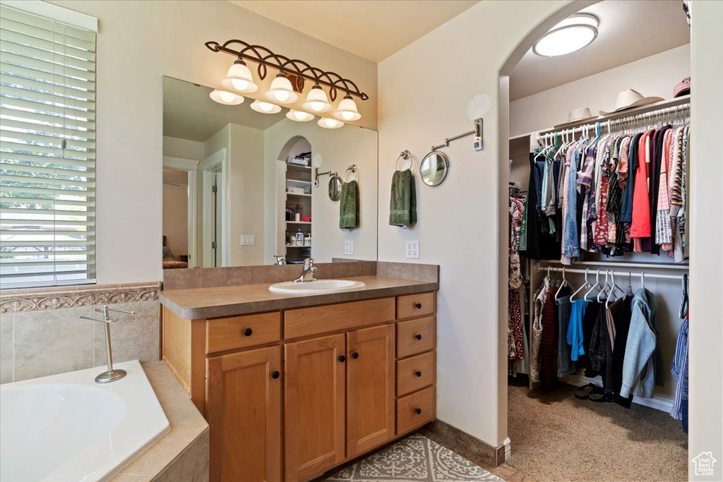 1401 W 1020 N Clinton, UT 84015