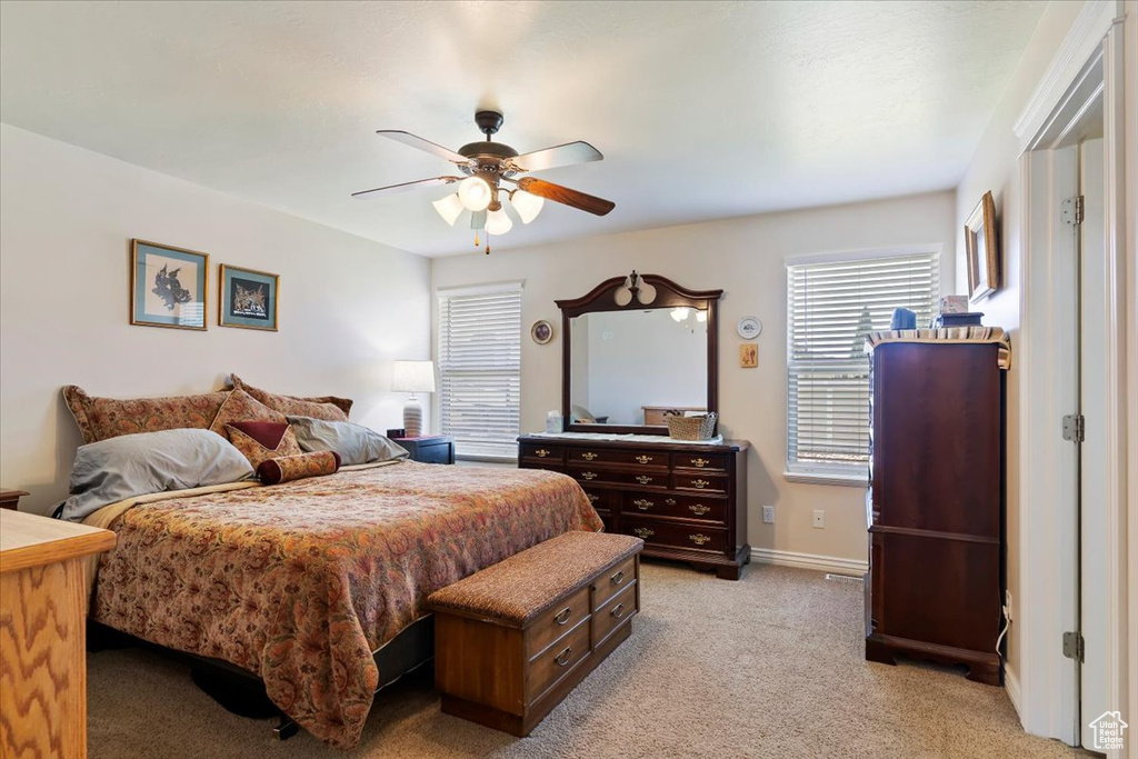 1401 W 1020 N Clinton, UT 84015