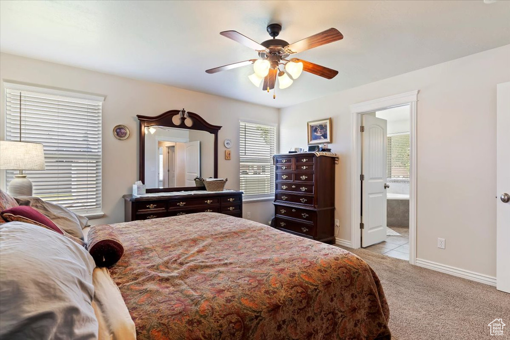 1401 W 1020 N Clinton, UT 84015