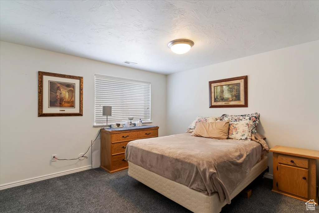 1401 W 1020 N Clinton, UT 84015