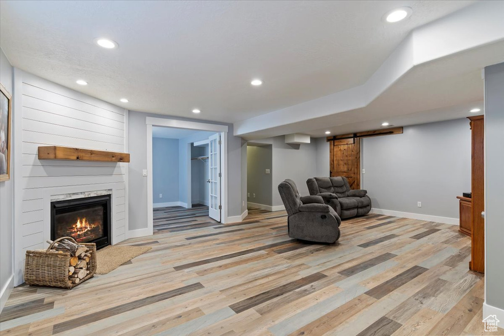 1401 W 1020 N Clinton, UT 84015