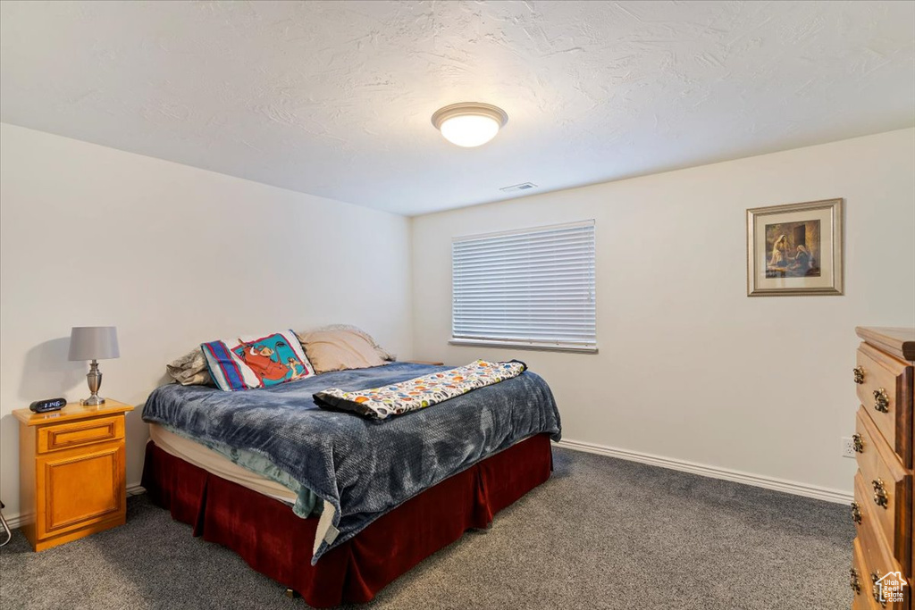 1401 W 1020 N Clinton, UT 84015