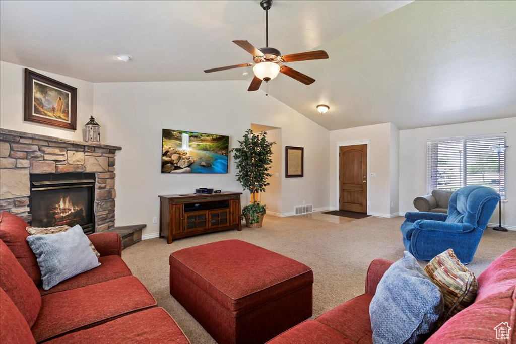 1401 W 1020 N Clinton, UT 84015