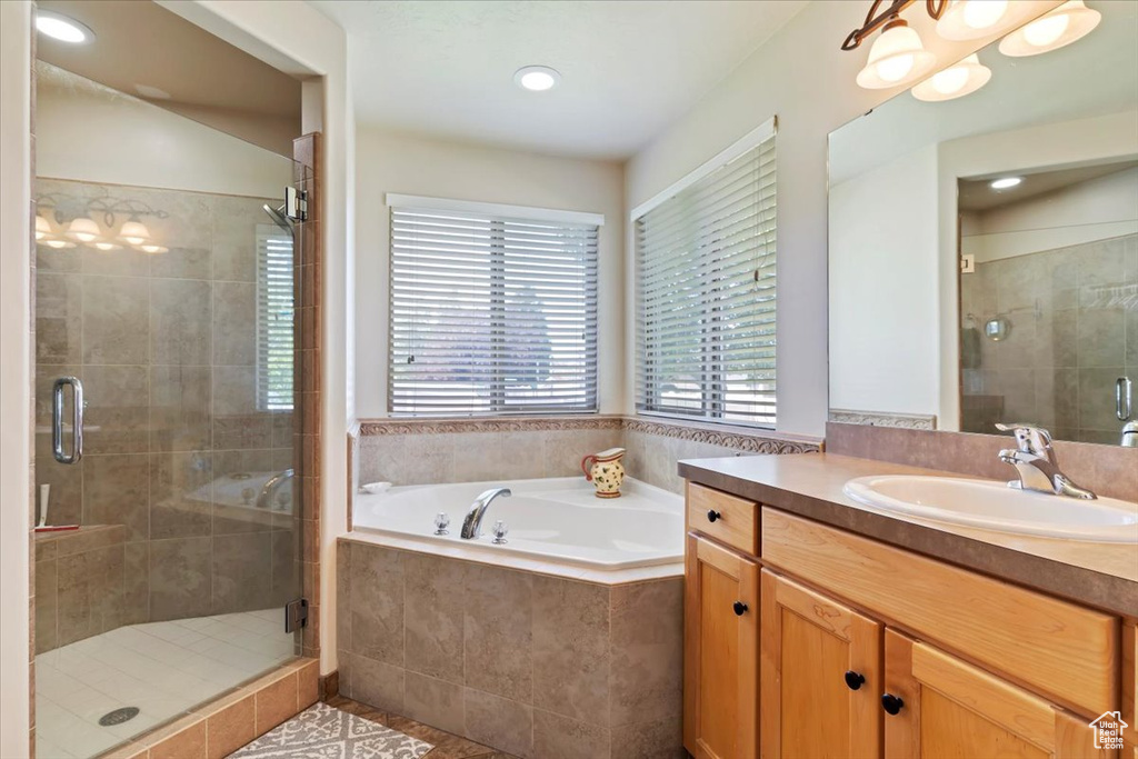 1401 W 1020 N Clinton, UT 84015