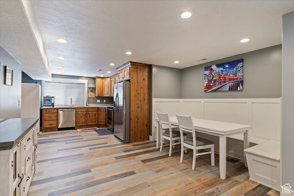 1401 W 1020 N Clinton, UT 84015