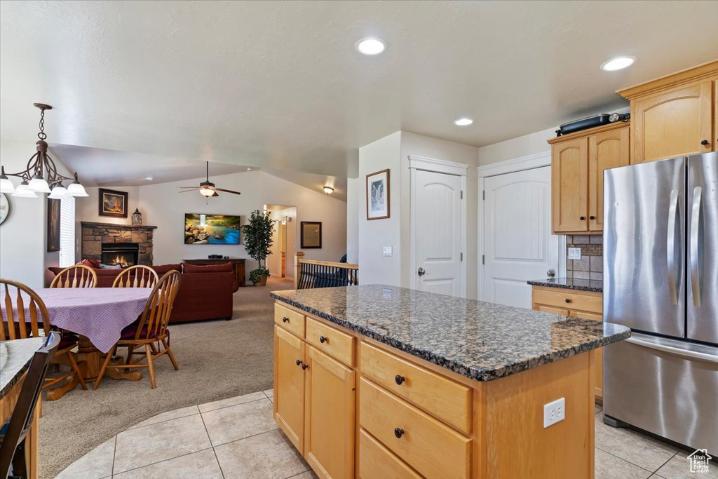 1401 W 1020 N Clinton, UT 84015