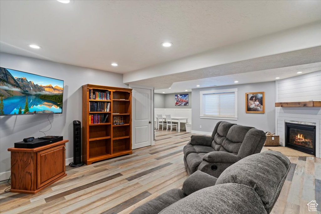 1401 W 1020 N Clinton, UT 84015