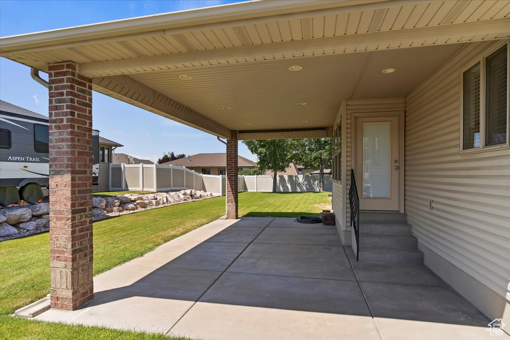 1401 W 1020 N Clinton, UT 84015