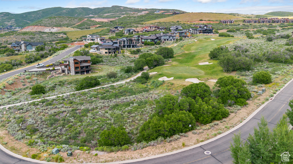 1205  LASSO TRL Hideout, UT 84036
