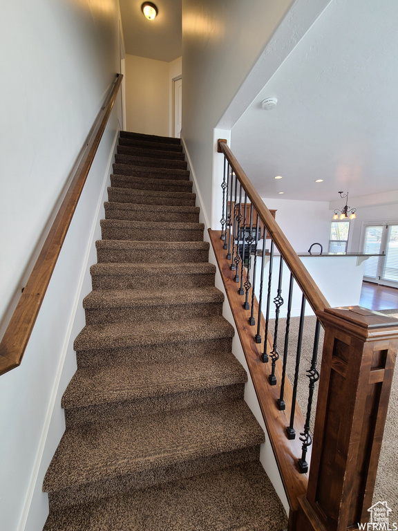 13722 S 4805 W Herriman, UT 84096