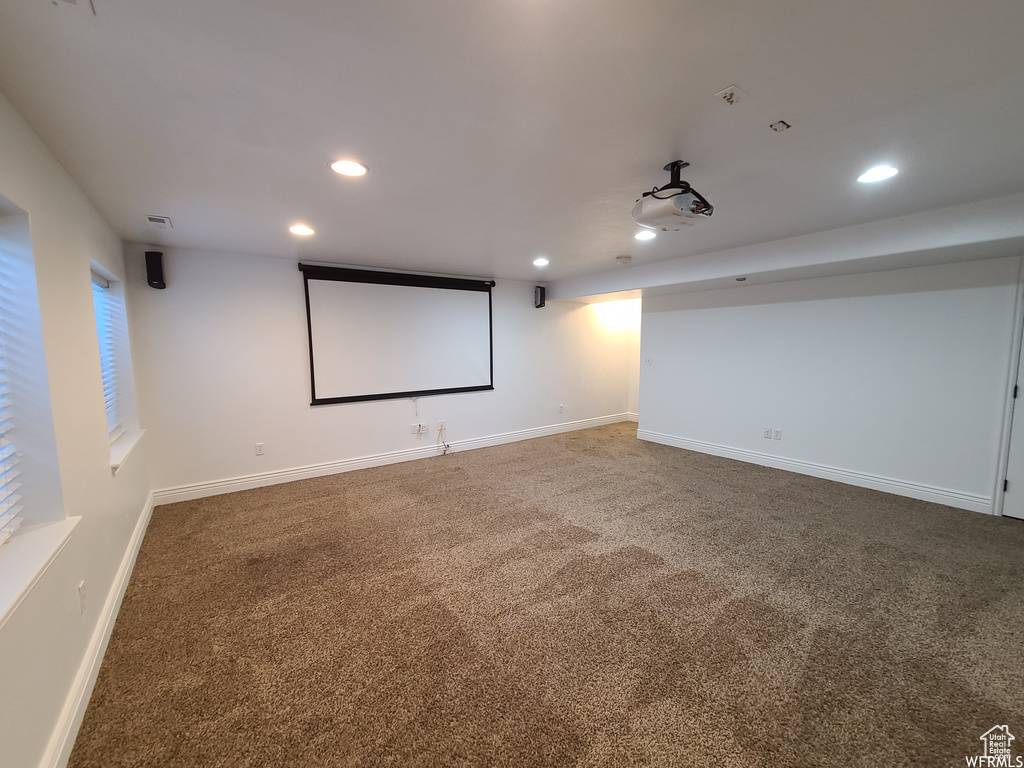 13722 S 4805 W Herriman, UT 84096
