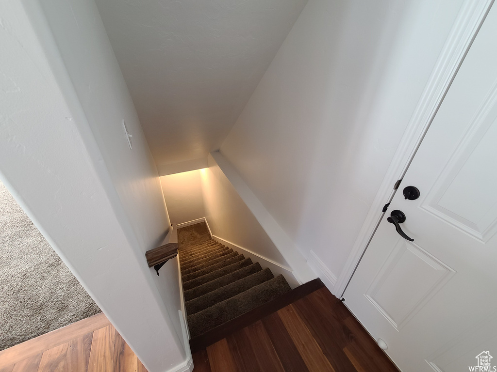 13722 S 4805 W Herriman, UT 84096