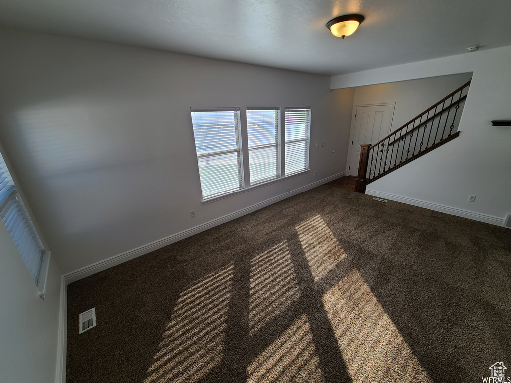 13722 S 4805 W Herriman, UT 84096