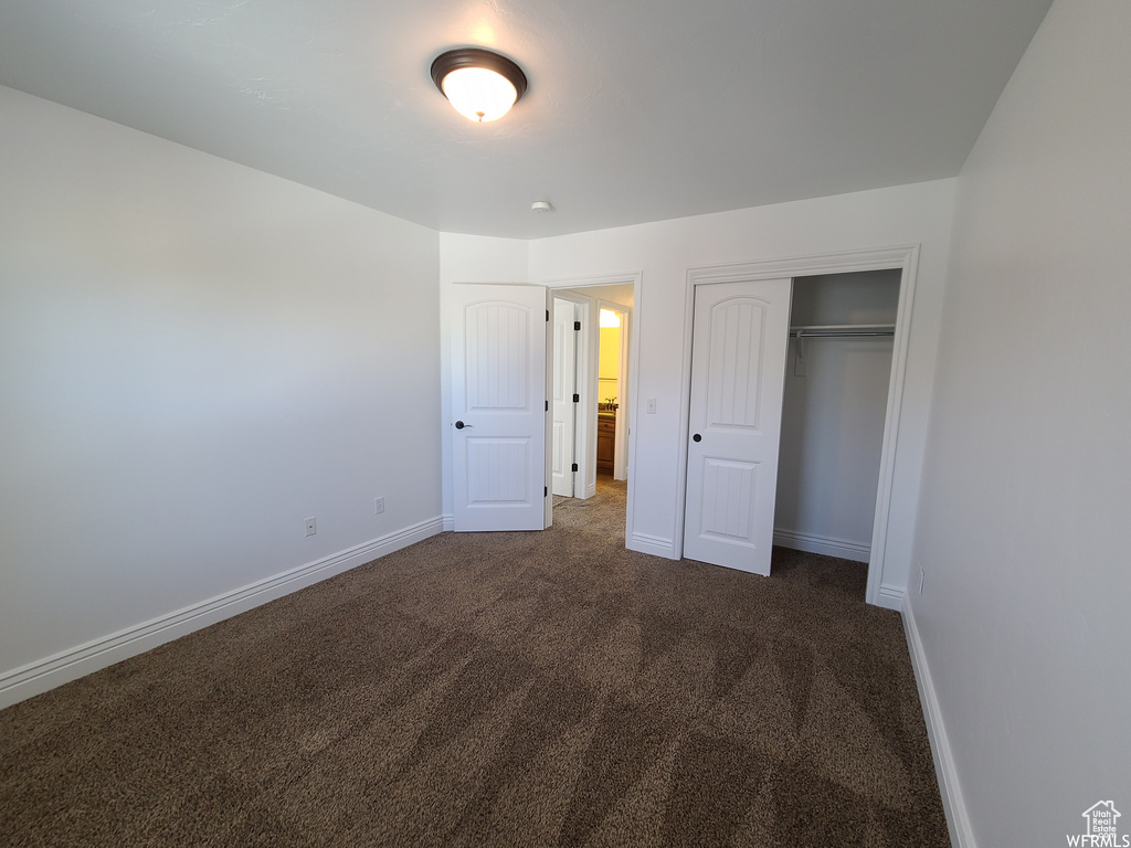 13722 S 4805 W Herriman, UT 84096