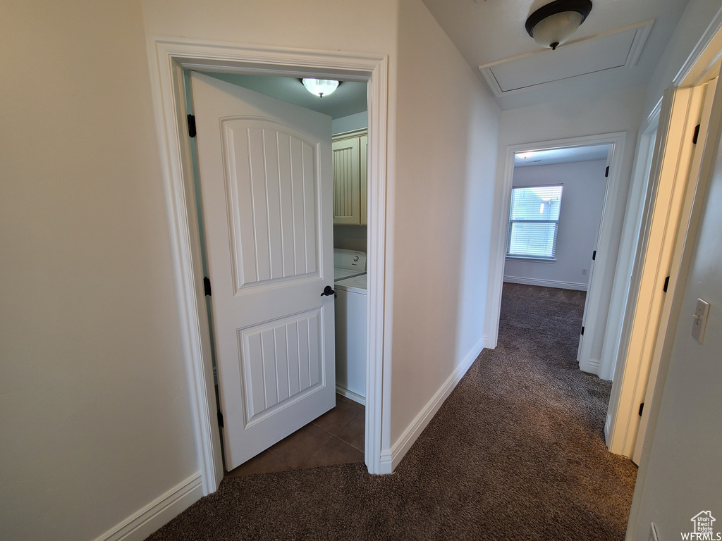 13722 S 4805 W Herriman, UT 84096