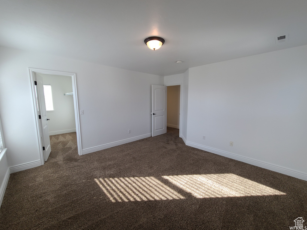 13722 S 4805 W Herriman, UT 84096