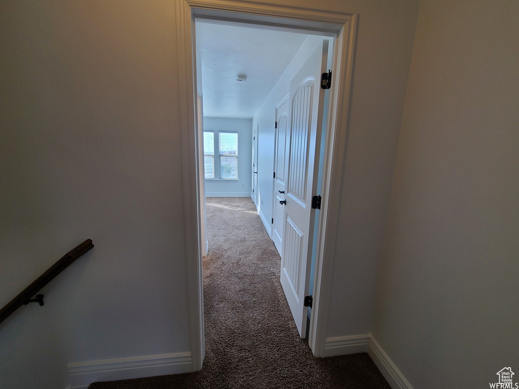 13722 S 4805 W Herriman, UT 84096