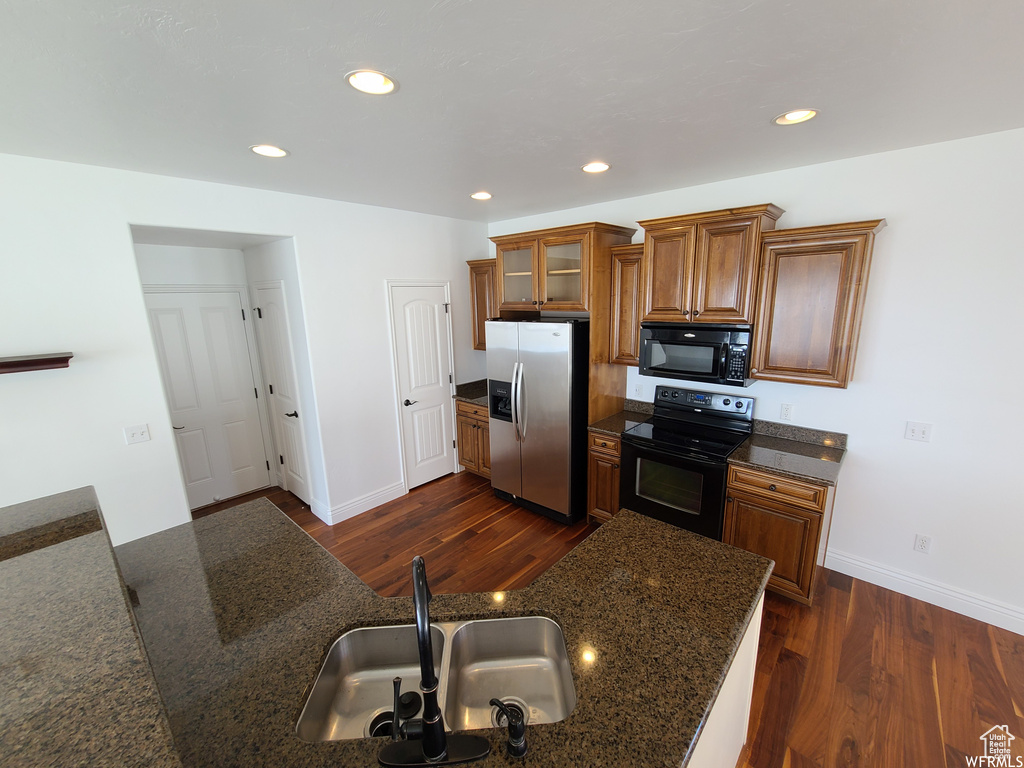 13722 S 4805 W Herriman, UT 84096