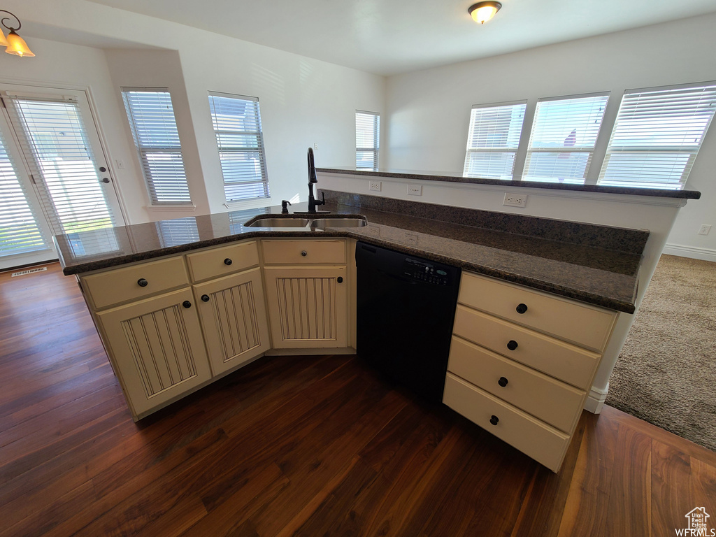 13722 S 4805 W Herriman, UT 84096