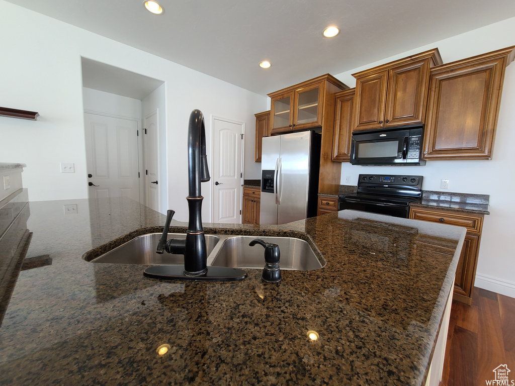 13722 S 4805 W Herriman, UT 84096