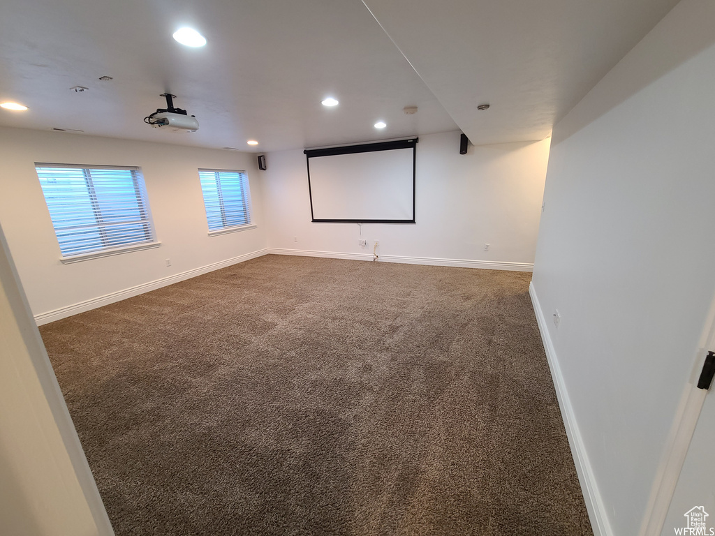 13722 S 4805 W Herriman, UT 84096