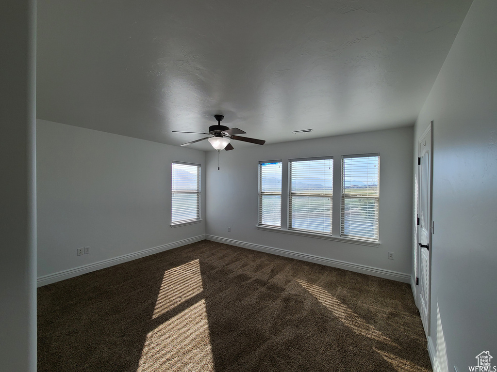 13722 S 4805 W Herriman, UT 84096