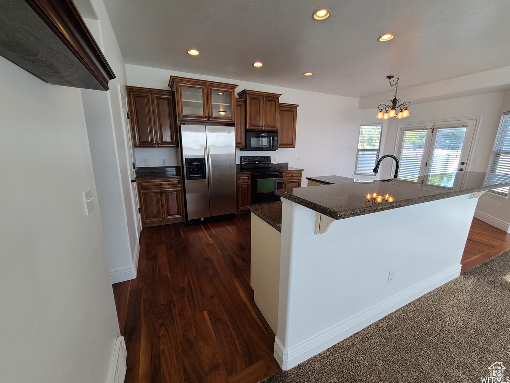 13722 S 4805 W Herriman, UT 84096