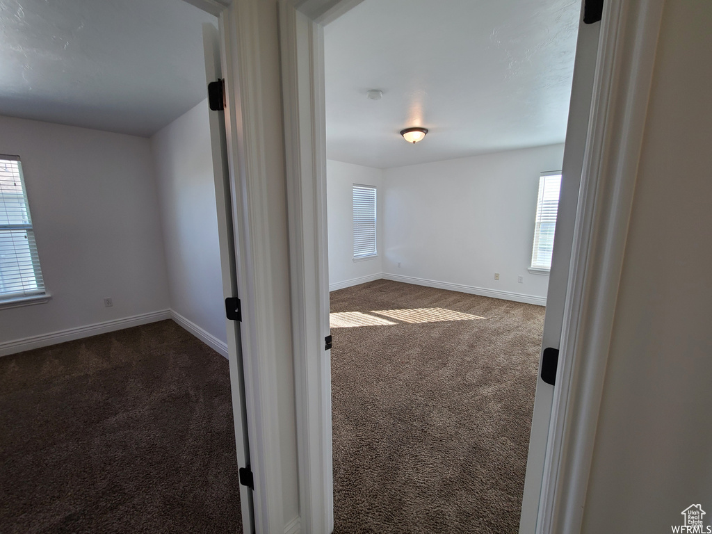 13722 S 4805 W Herriman, UT 84096