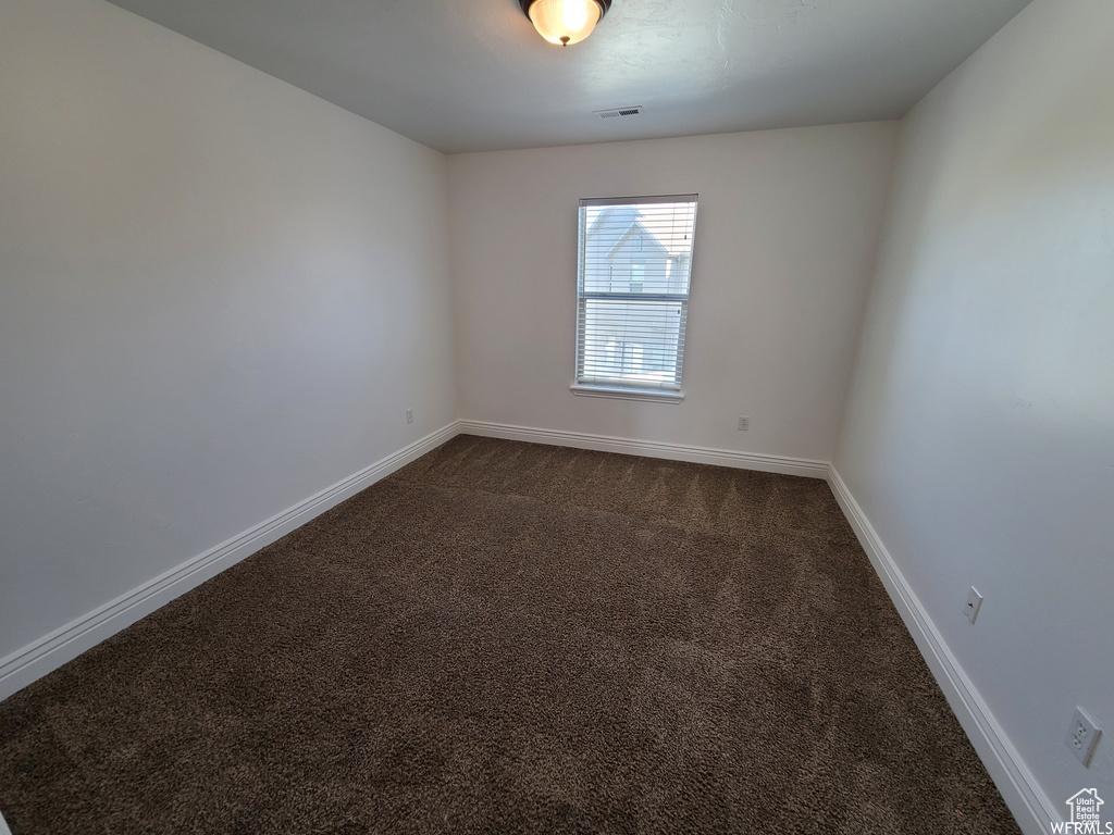 13722 S 4805 W Herriman, UT 84096