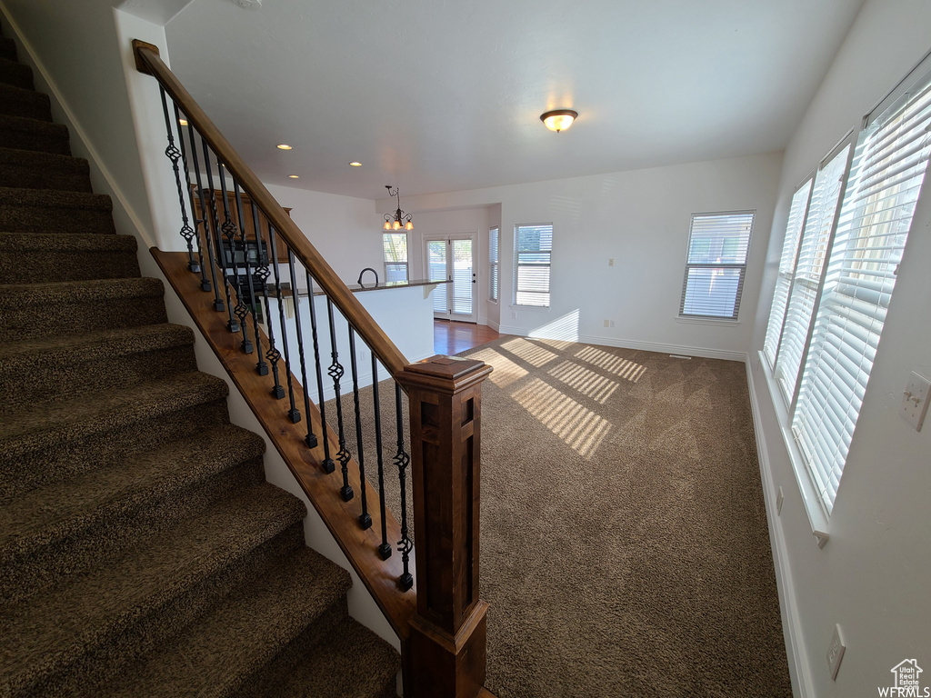13722 S 4805 W Herriman, UT 84096