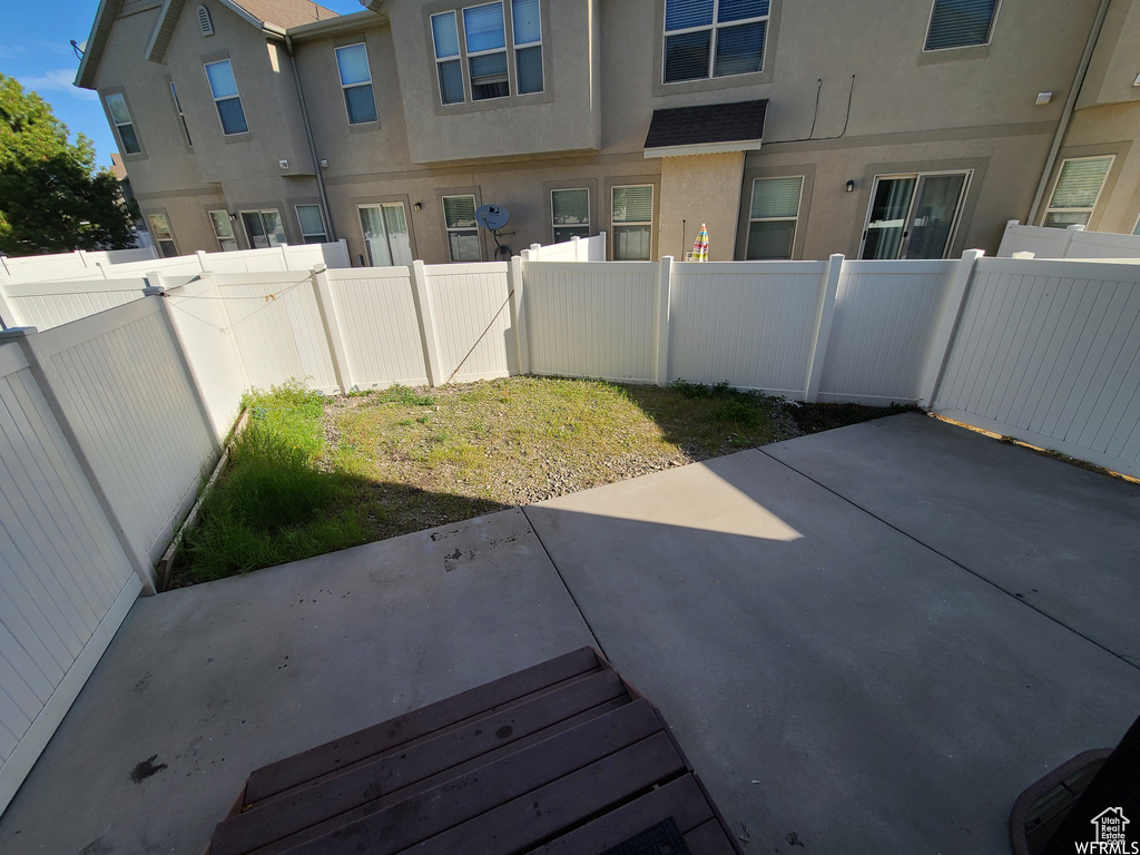 13722 S 4805 W Herriman, UT 84096