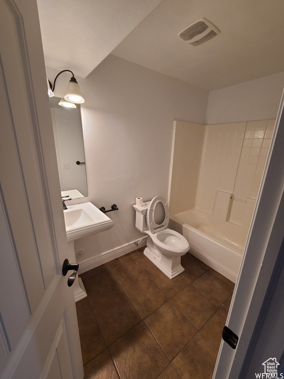 13722 S 4805 W Herriman, UT 84096