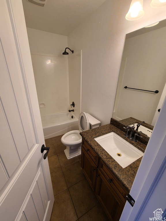 13722 S 4805 W Herriman, UT 84096