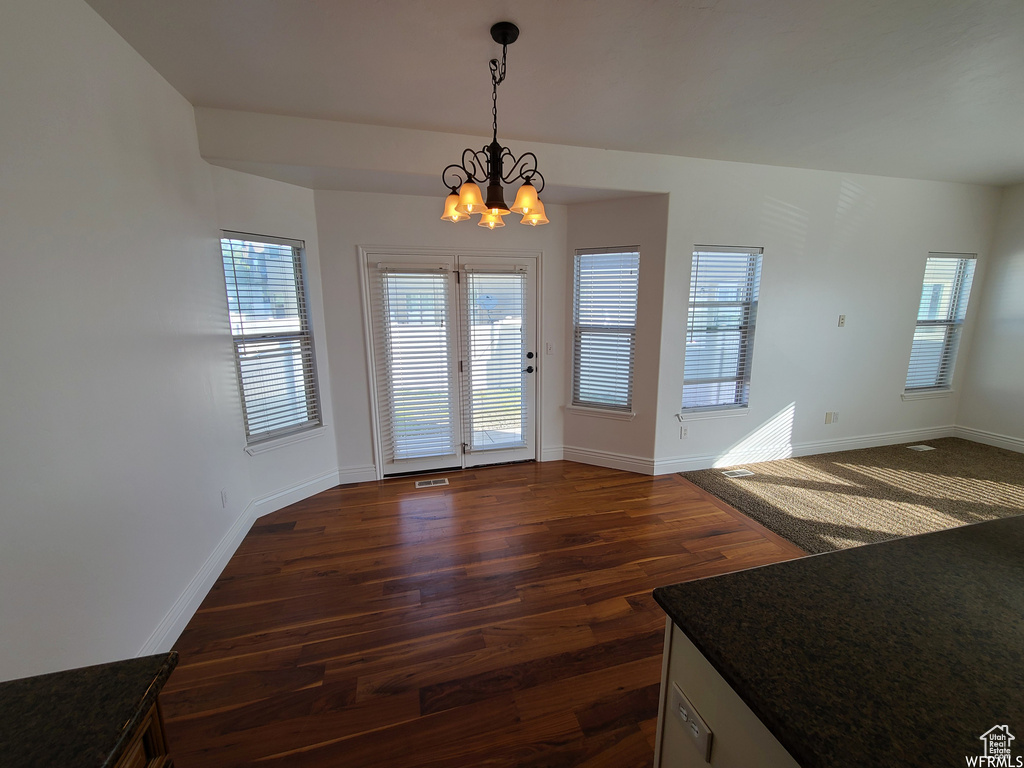 13722 S 4805 W Herriman, UT 84096