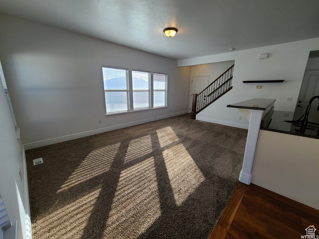 13722 S 4805 W Herriman, UT 84096