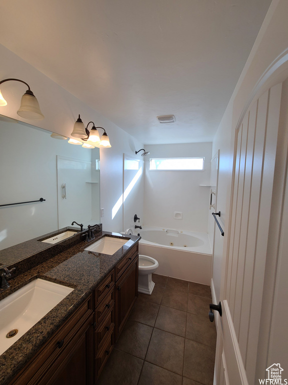 13722 S 4805 W Herriman, UT 84096