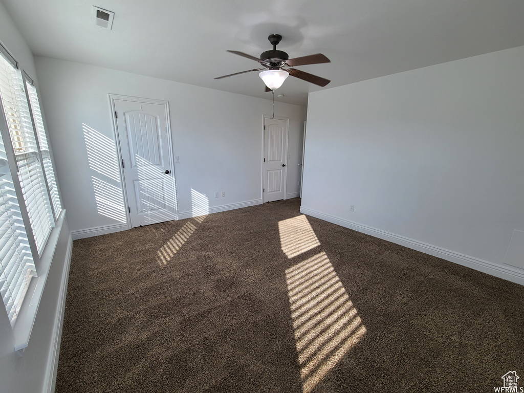13722 S 4805 W Herriman, UT 84096