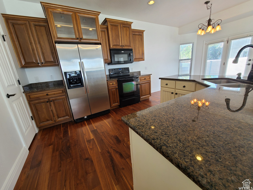 13722 S 4805 W Herriman, UT 84096