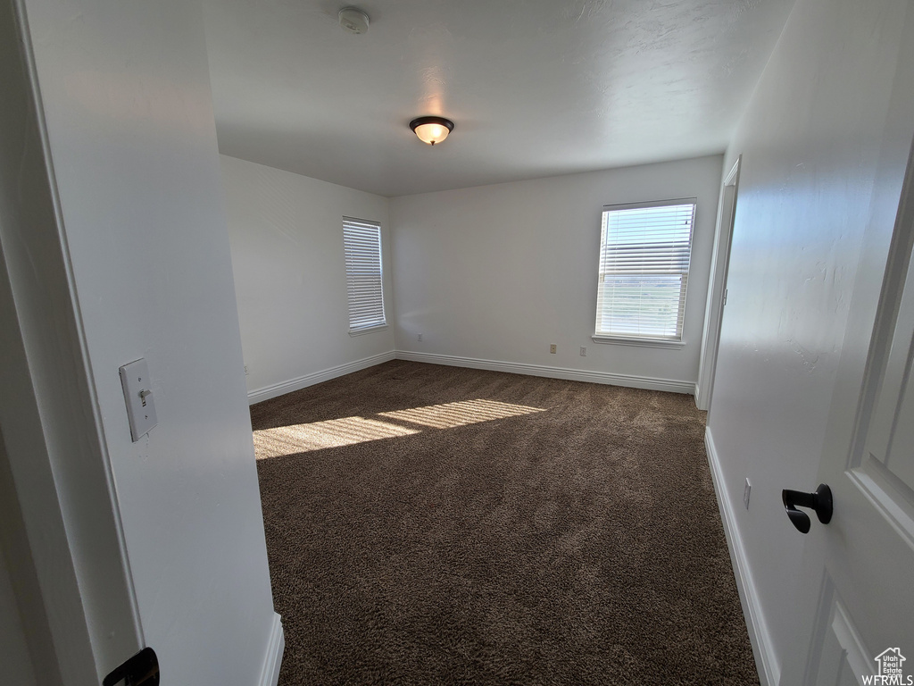 13722 S 4805 W Herriman, UT 84096