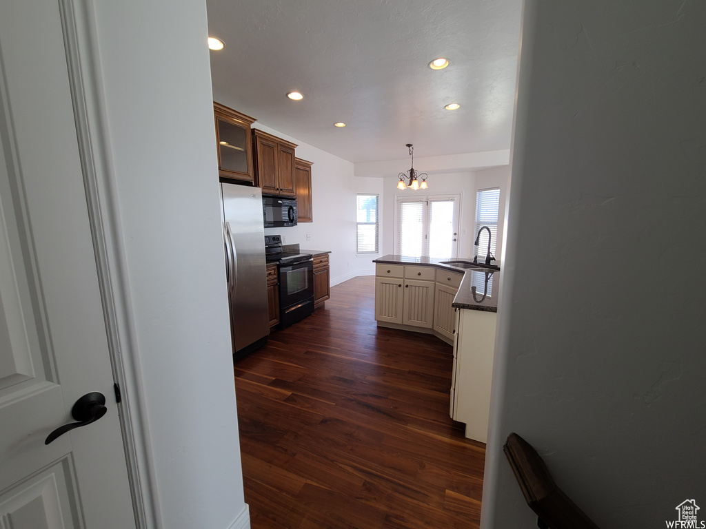 13722 S 4805 W Herriman, UT 84096